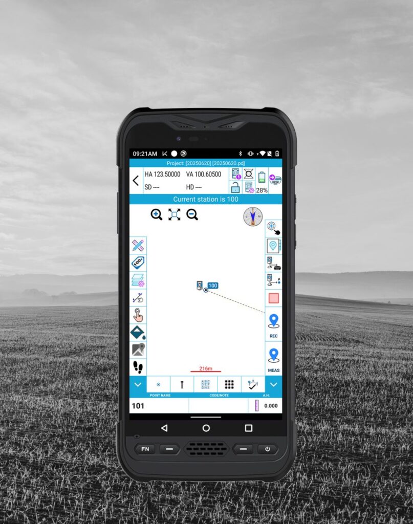 P10 ΧΕΙΡΙΣΤΗΡΙΟ