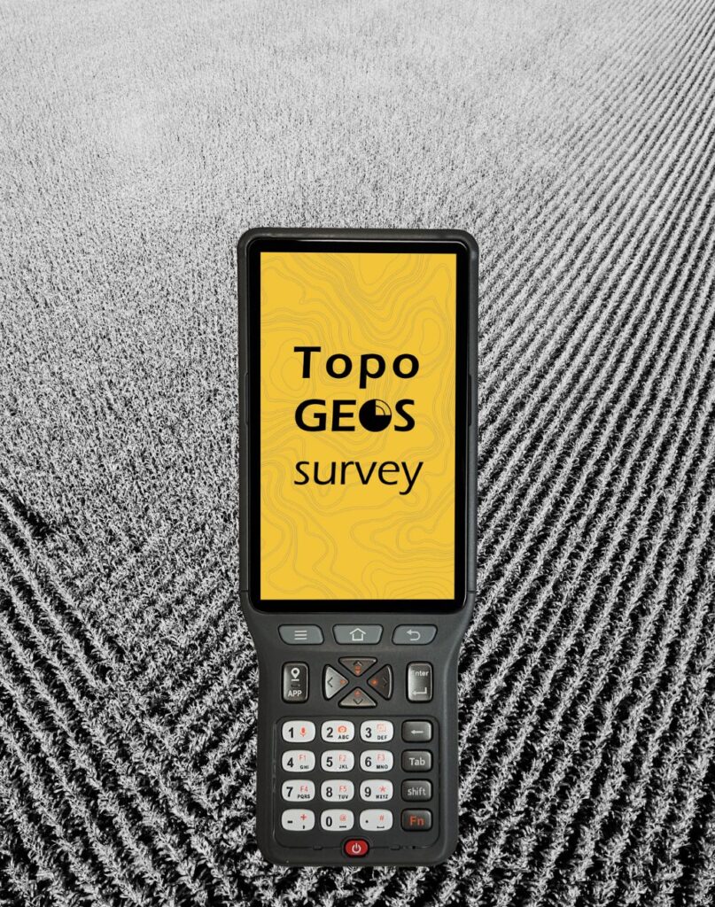 P9IV ΧΕΙΡΙΣΤΗΡΙΟ