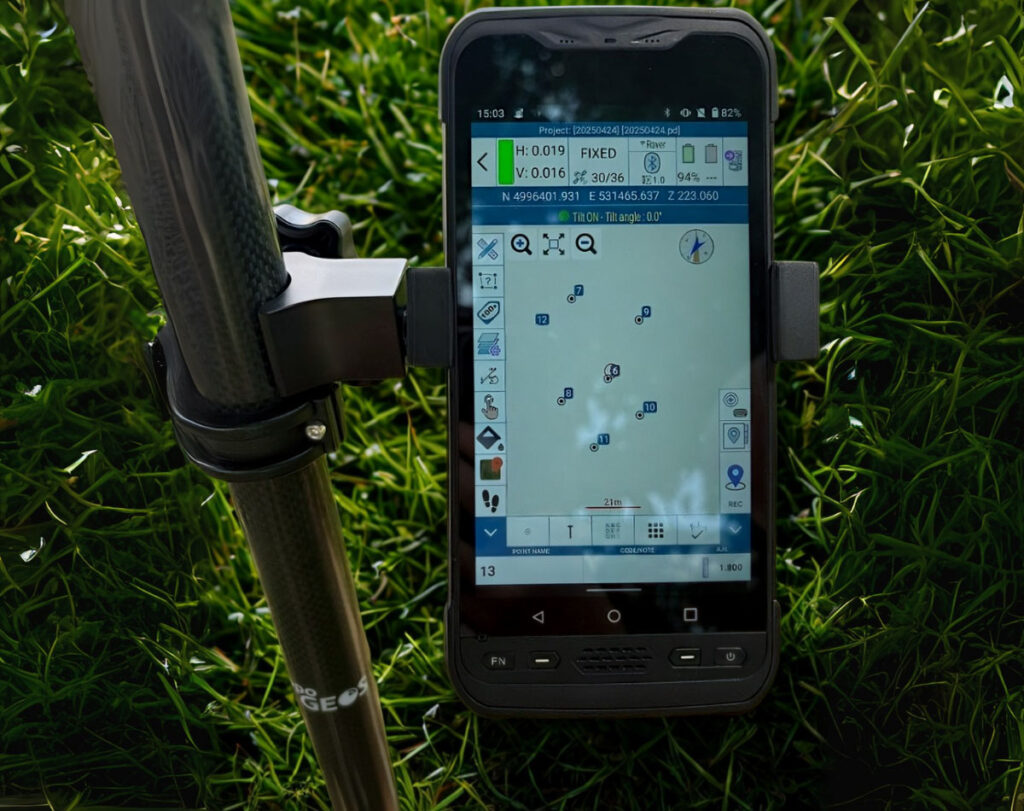 P10 ΧΕΙΡΙΣΤΗΡΙΟ